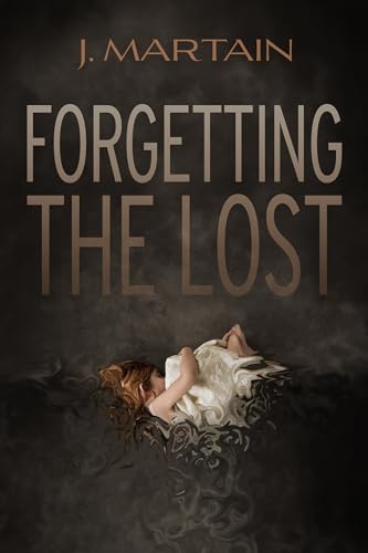 Forgetting the Lost