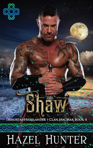 Shaw