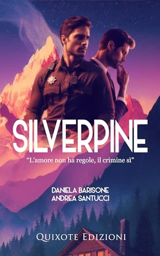 Silverpine