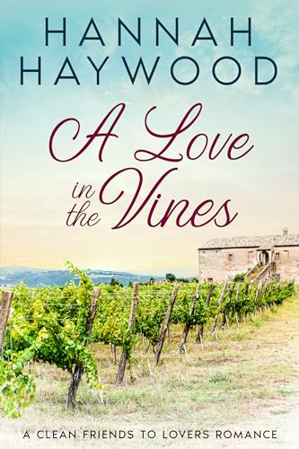 A Love in the Vines