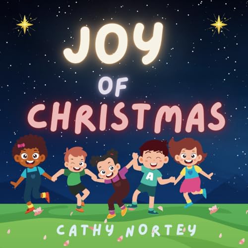 Joy of Christmas