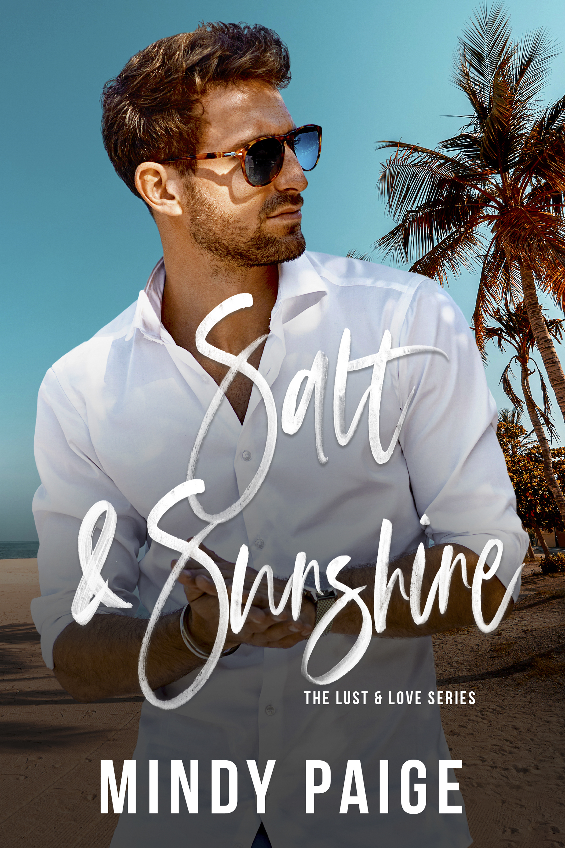 Salt & Sunshine