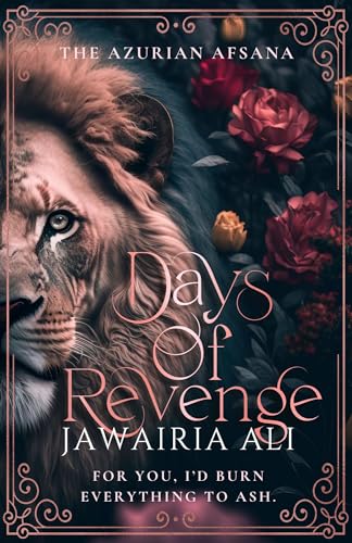 Days of Revenge