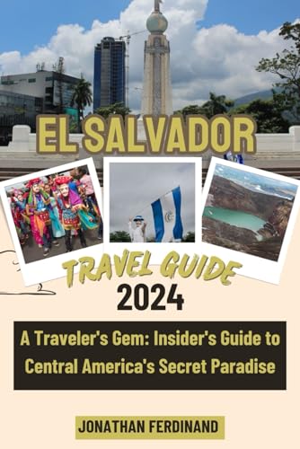 El (deity) visual data 7