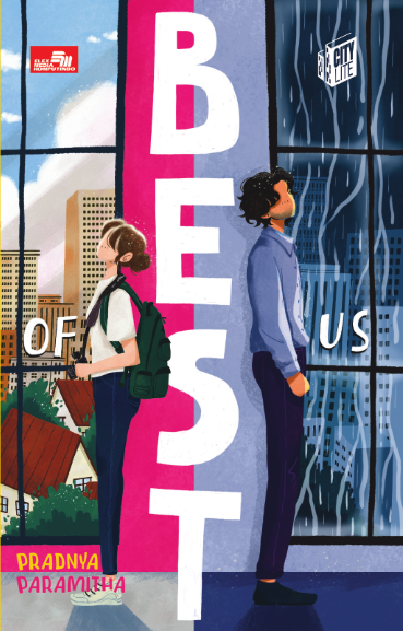 Best of Us