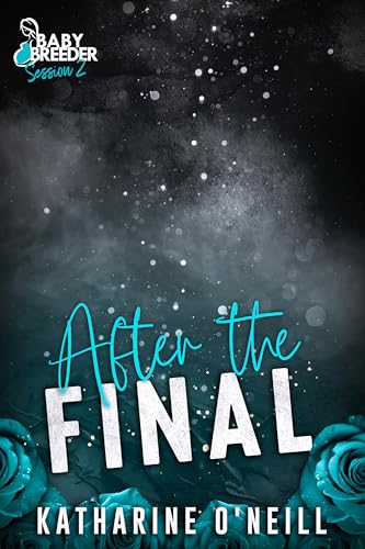 After the Final