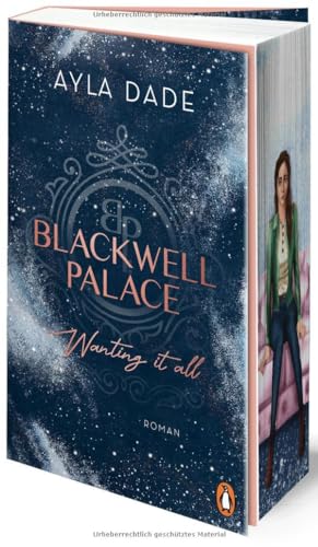 Die Frozen-Hearts-Reihe book cover 2