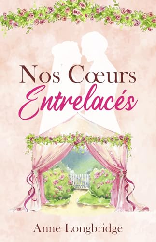 Nos cœurs entrelacés