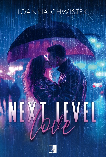 Next Level Love