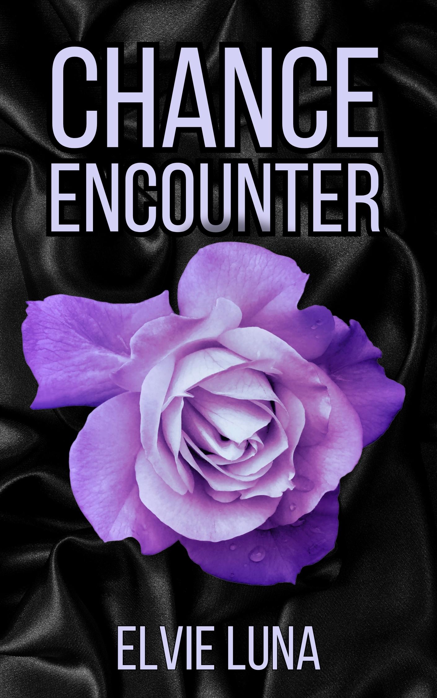 Chance Encounter
