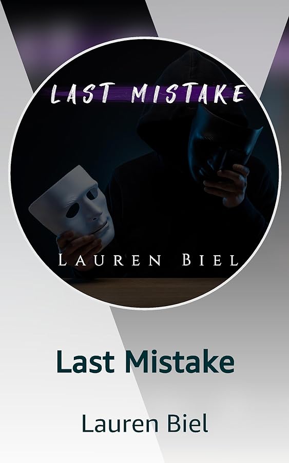 Last Mistake