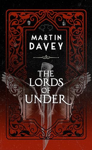 The Lords of Under