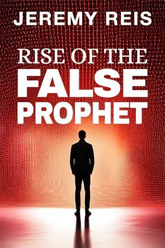 Rise of the False Prophet
