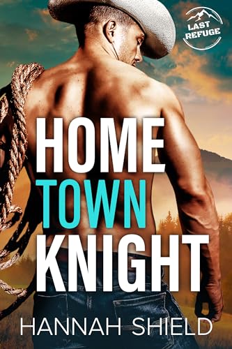 Home Town Knight