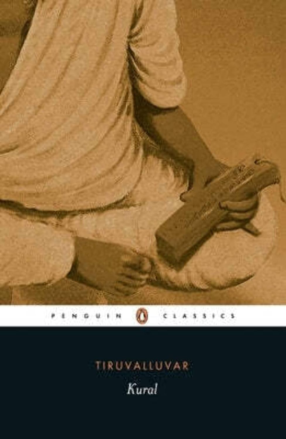 Kural Example Kural by Thiruvalluvar | Goodreads
