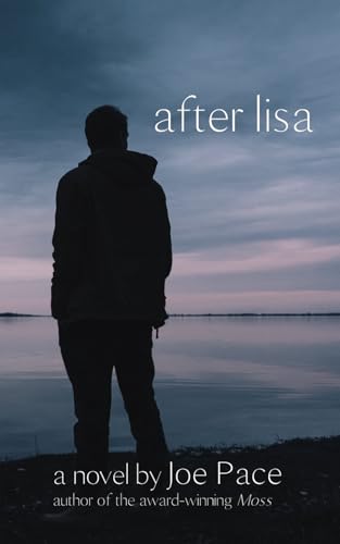 After Lisa