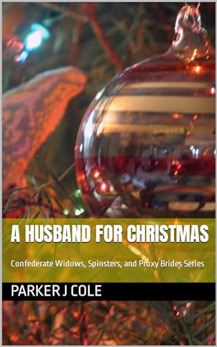 A Respite for Christmas