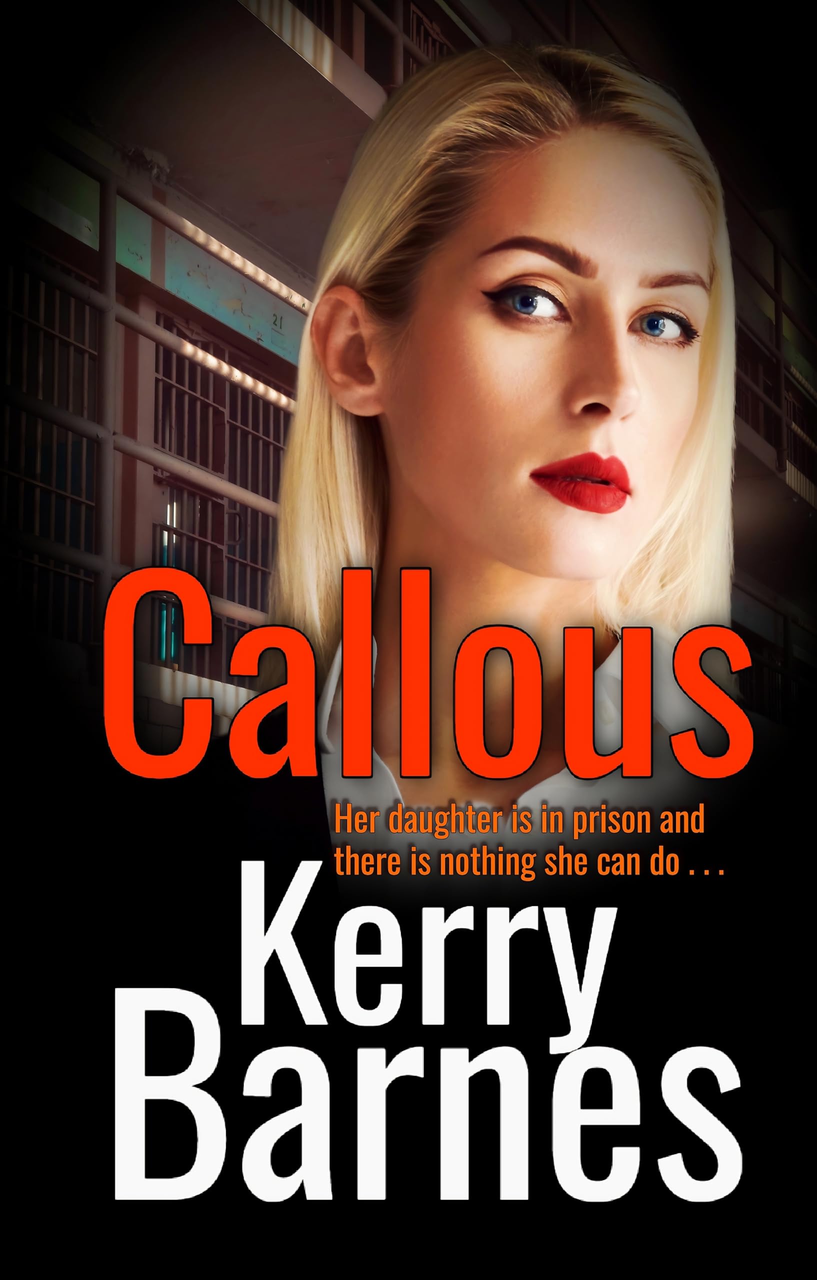 Callous