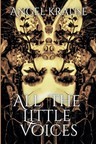 All The Little Voices