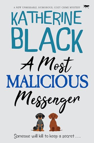 A Most Malicious Messenger
