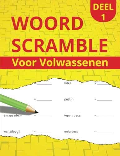 BESTE kleurboeken voor volwassenen van 2025 | Bekijk onze top 10 kleurboeken voor volwassenen