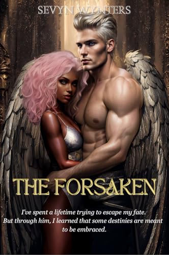 The Forsaken