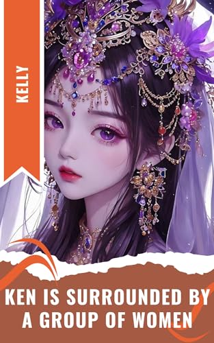 Decoding Ancient Scrolls By Preston Goodreads