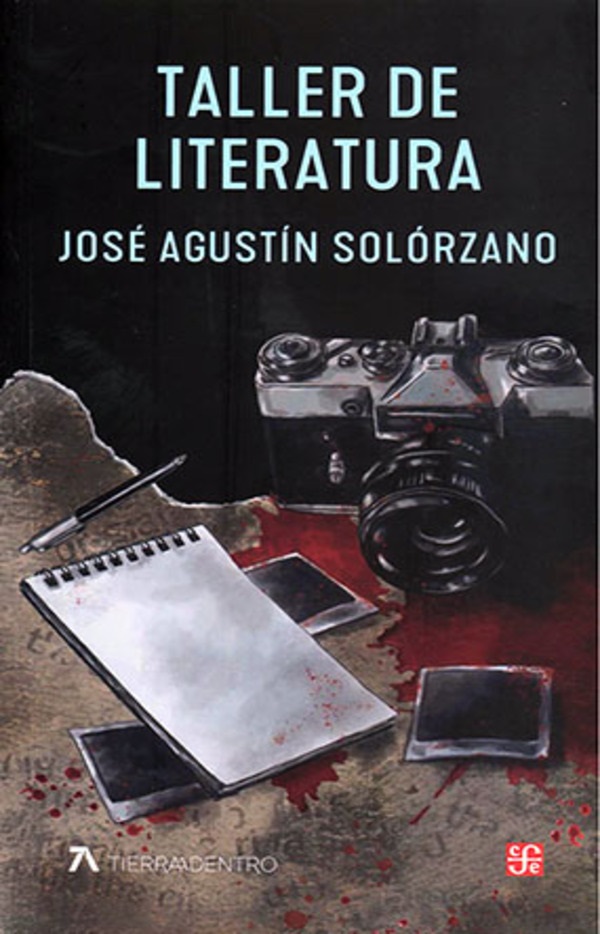 Taller de literatura