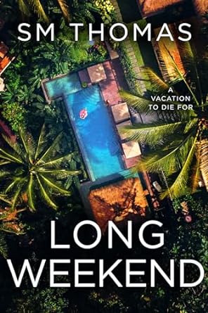 Long Weekend