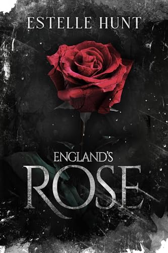 England's Rose