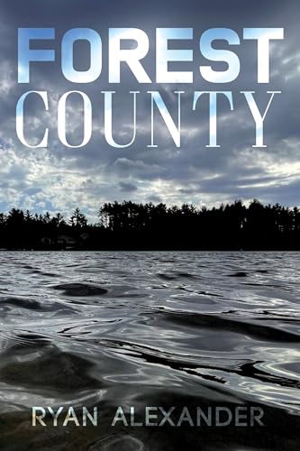 Forest County