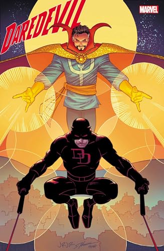 Daredevil (2023-) #6