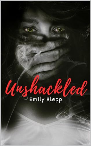 Unshackled