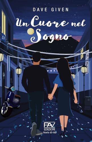 Un cuore nel sogno