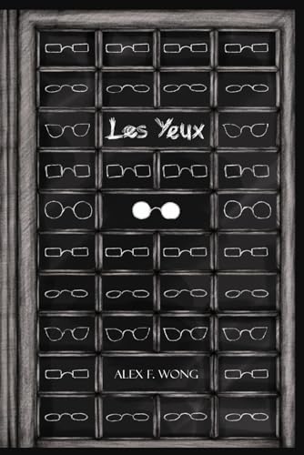 Les yeux