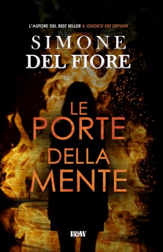 Le porte della mente