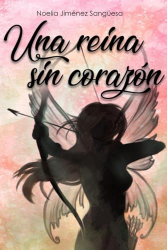 Una reina sin corazón (A queen without)