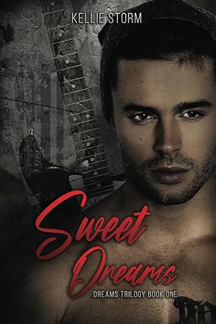 Sweet Dreams