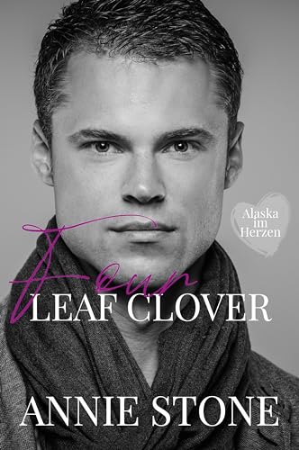 Four Leaf Clover