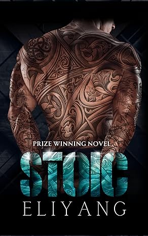 Stoic: Revised Edition