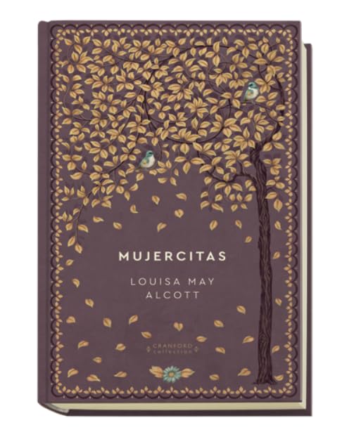 Pack novelas eternas I book cover