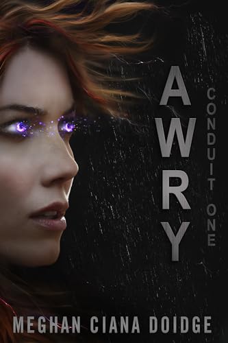 Conduit book cover 1