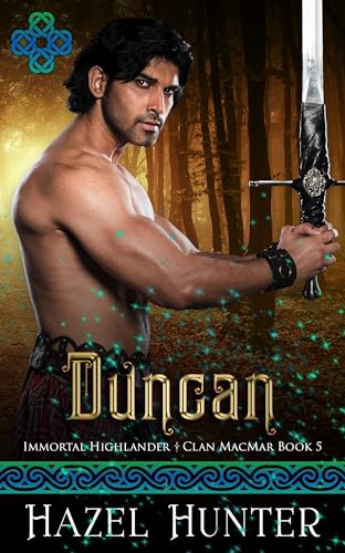 Duncan