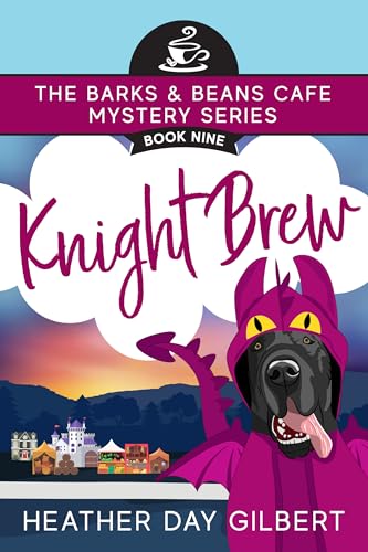 Knight Brew
