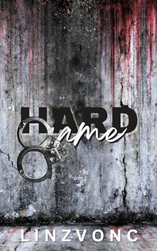 Hard Game