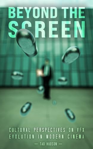 Beyond The Screen Unveiling Societys Influence On Tech - 34dkyij