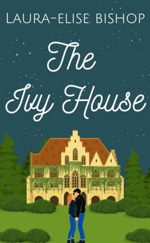 The Ivy House