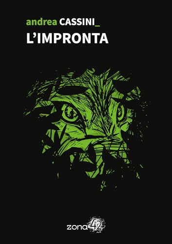 L'Impronta