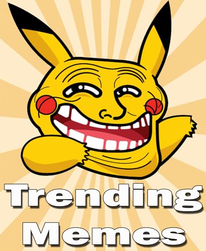 MeMé's: Popular Dank Hilariuos Anime Diamond Funny Collection