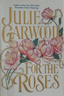 For the Roses
